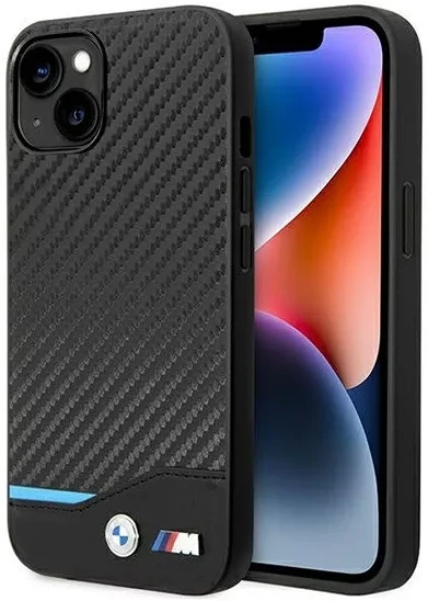 Apple BMHCP14S22NBCK nagyítás