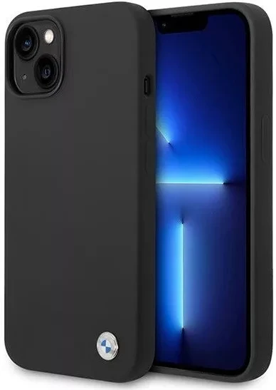 Apple BMHCP14SSILBK nagyítás