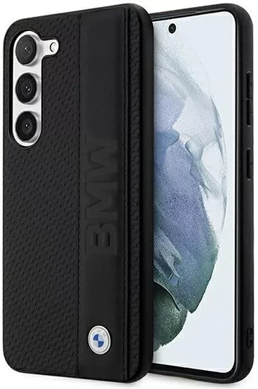 Apple BMHCS23M22RDPK nagyítás