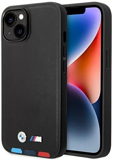 Apple BMHMP14S22PTDK nagyítás