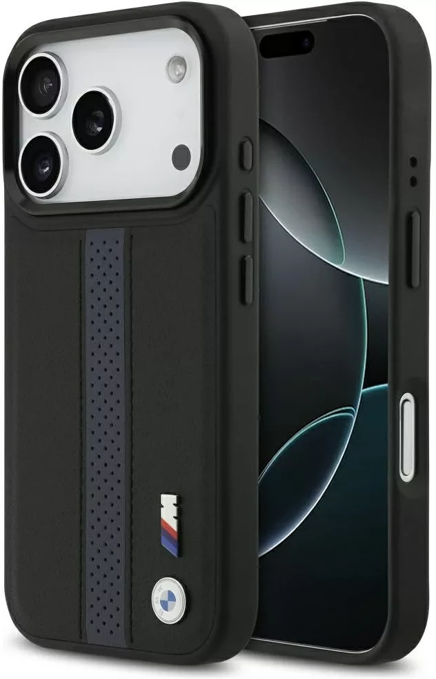 Apple BMHMP17L25PCPSKB nagyítás