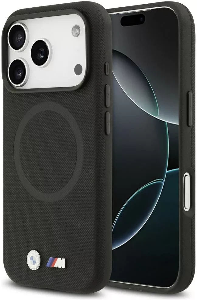 Apple BMHMP17L25PFWSMK nagyítás