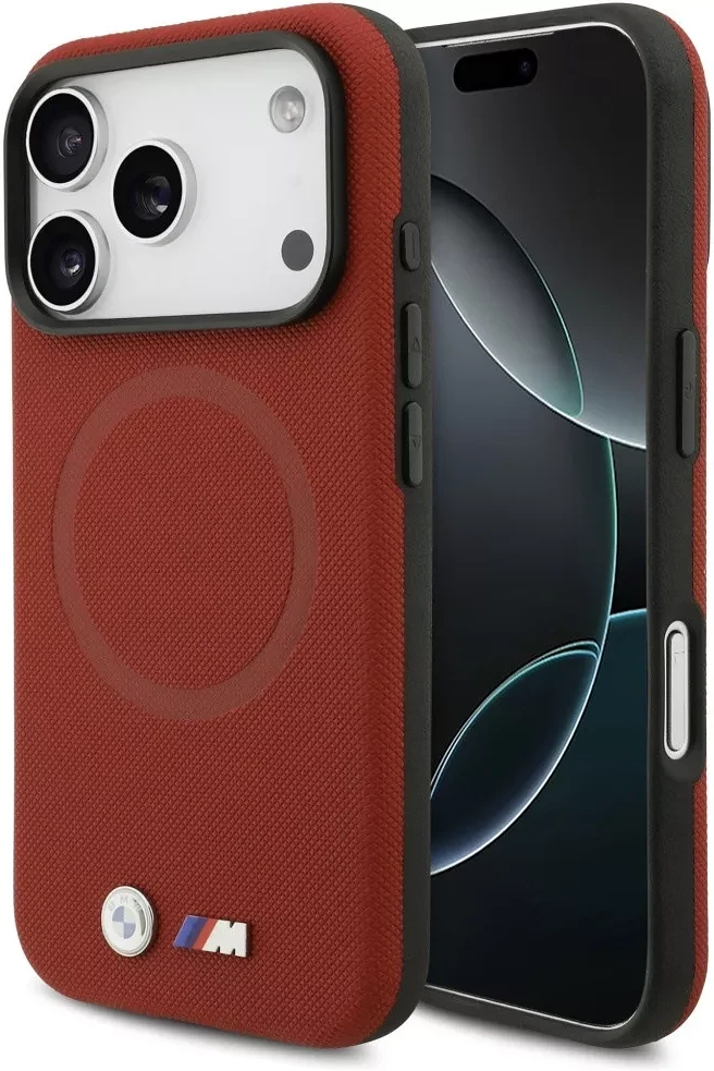 Apple BMHMP17L25PFWSMR nagyítás