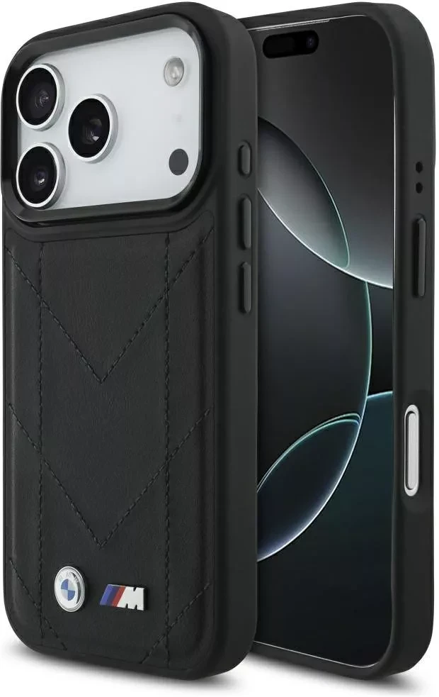 Apple BMHMP17L25PSECHK nagyítás