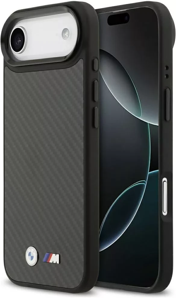 Apple BMHMP17M24CFMMK nagyítás