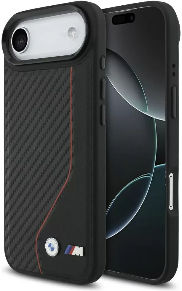 Apple BMHMP17M25PCCSCKR nagyítás