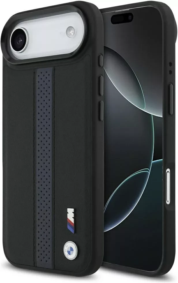 Apple BMHMP17M25PCPSKB nagyítás