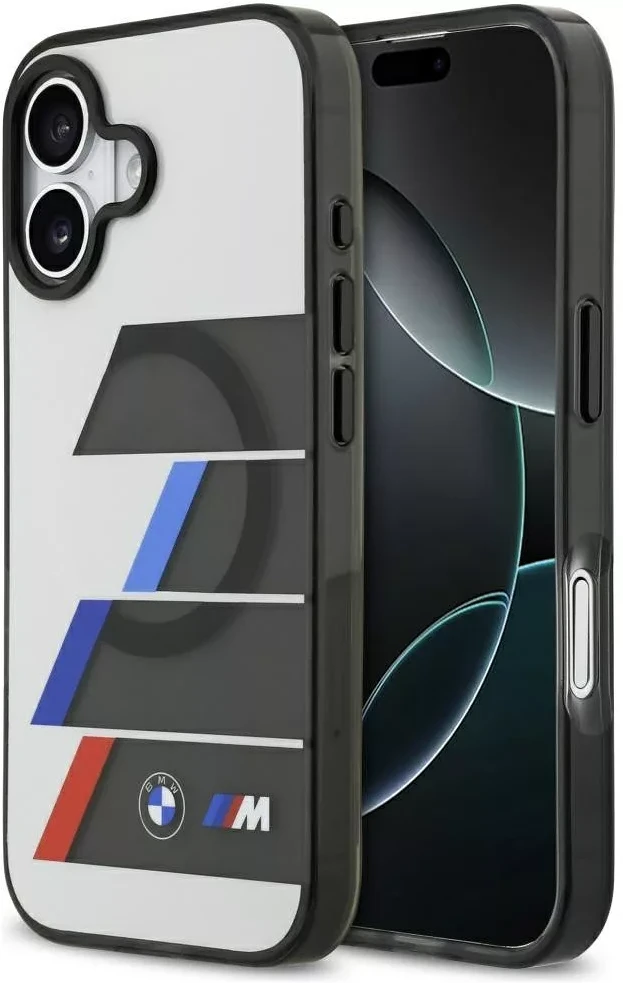 Apple BMHMP17S25HTTRIA nagyítás