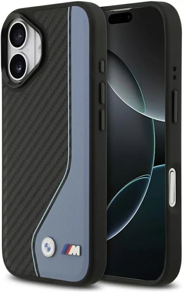 Apple BMHMP17S25PCCSCBK nagyítás