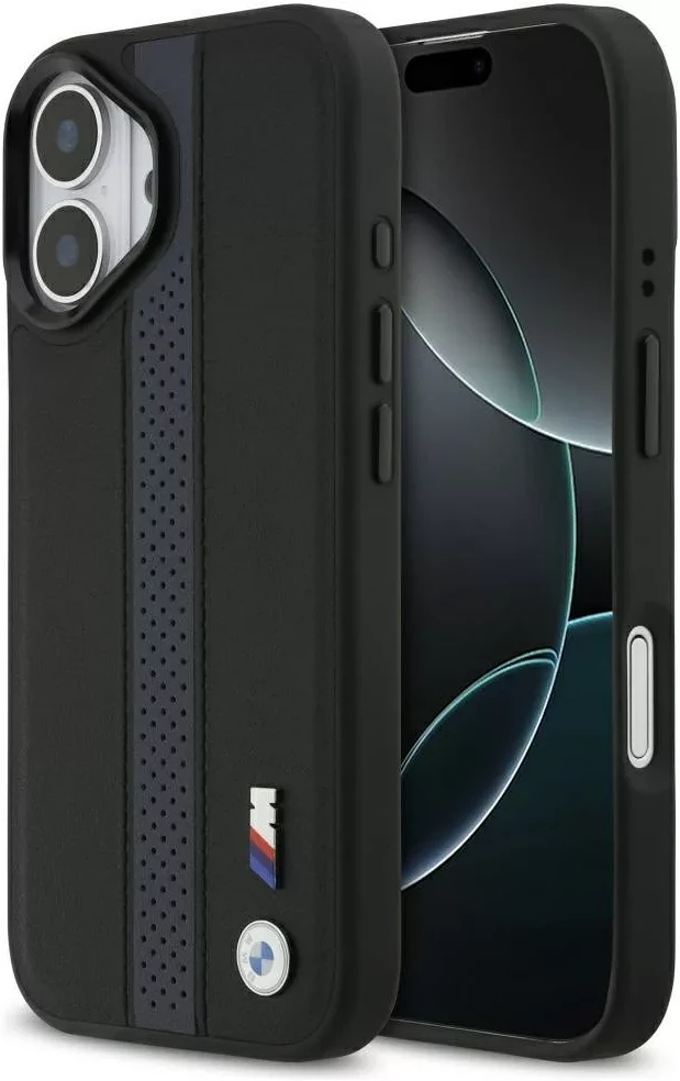 Apple BMHMP17S25PCPSKB nagyítás