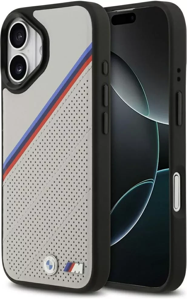 Apple BMHMP17S25PCSPEG nagyítás