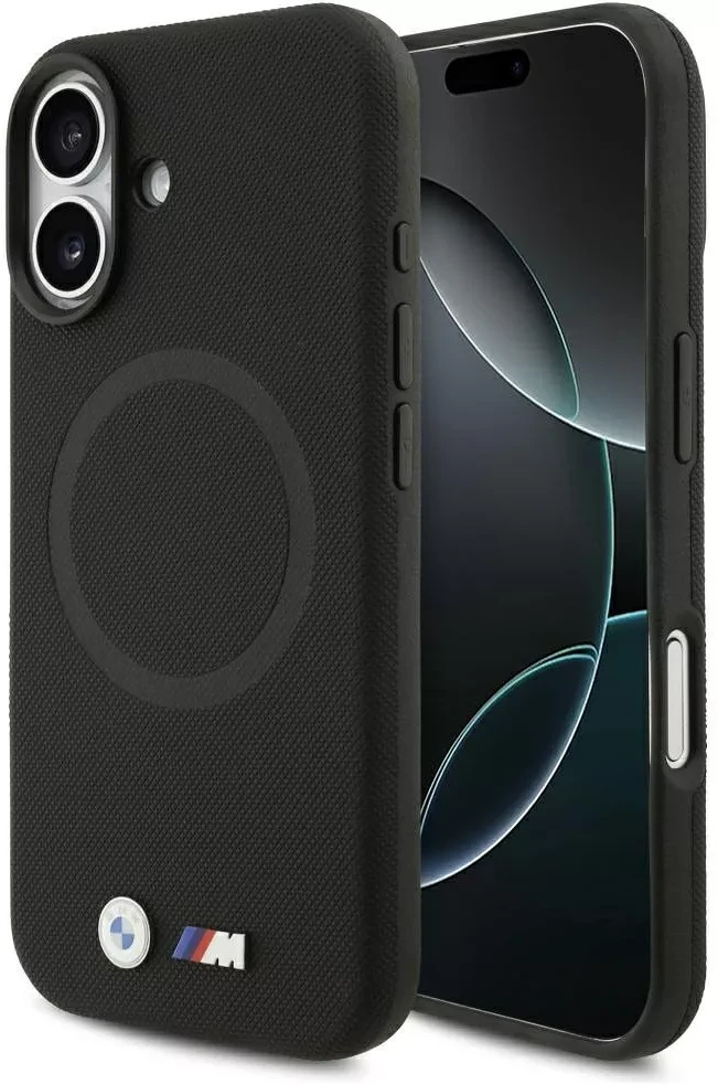 Apple BMHMP17S25PFWSMK nagyítás