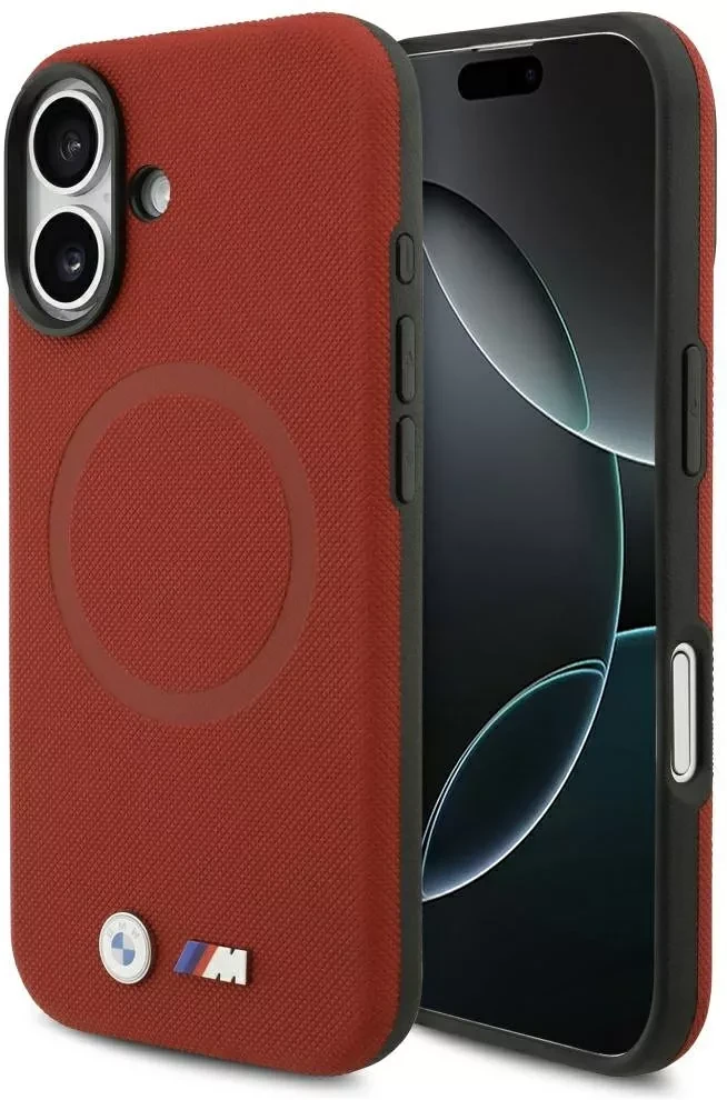 Apple BMHMP17S25PFWSMR nagyítás