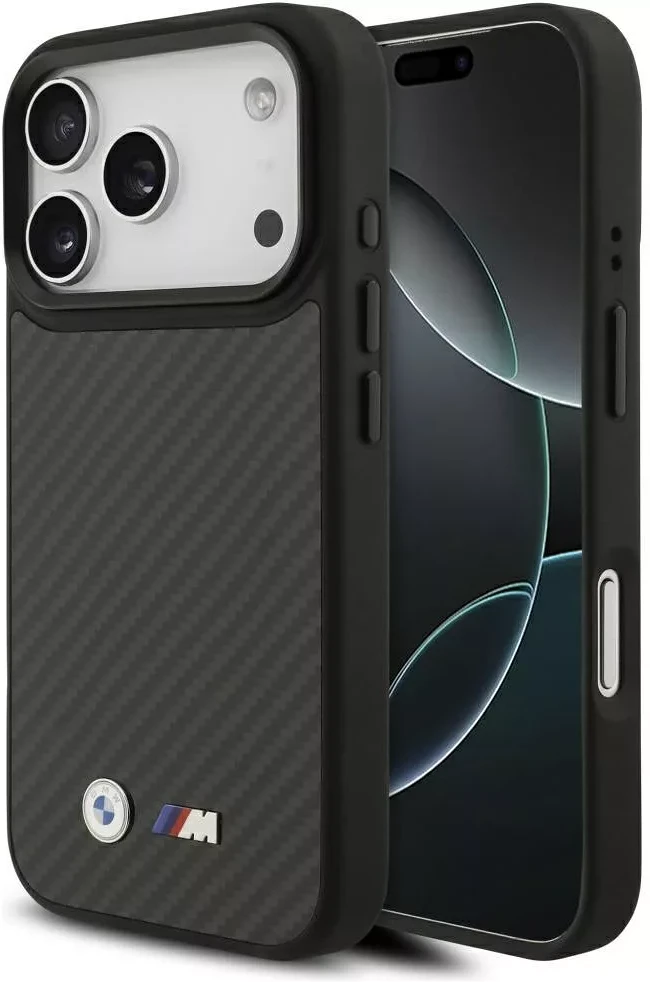 Apple BMHMP17X24CFMMK nagyítás
