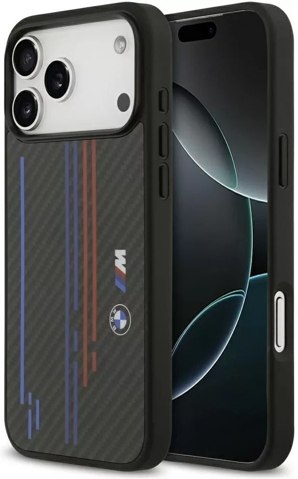 Apple BMHMP17X25CFSTSK nagyítás