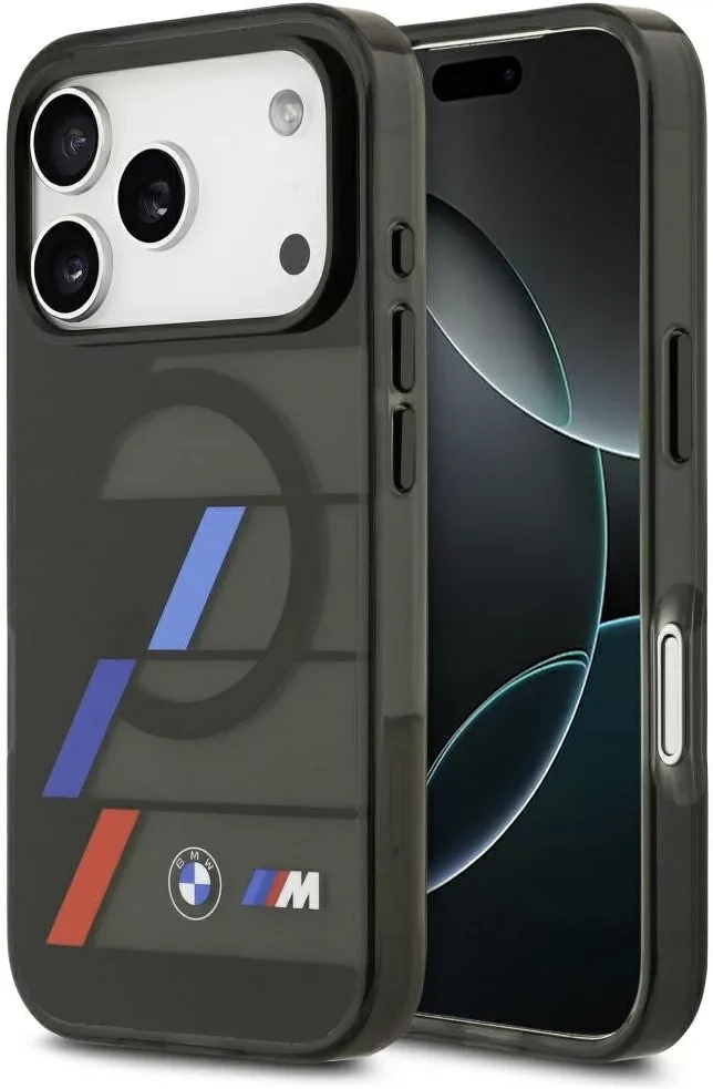 Apple BMHMP17X25HTTRIK nagyítás