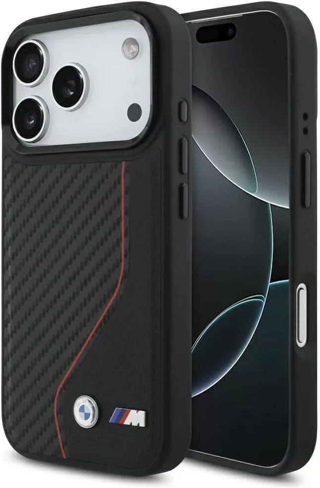 Apple BMHMP17X25PCCSCKR nagyítás