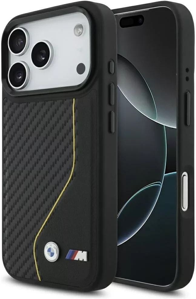 Apple BMHMP17X25PCCSCKY nagyítás