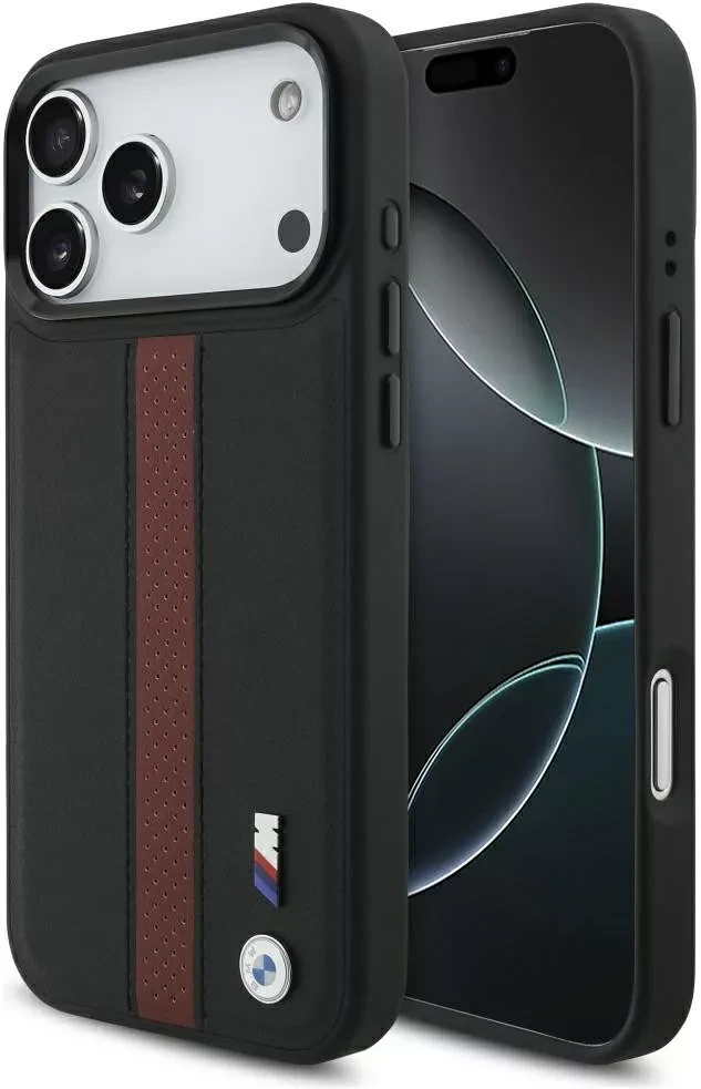 Apple BMHMP17X25PCPSKR nagyítás