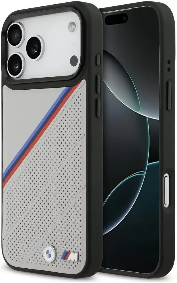 Apple BMHMP17X25PCSPEG nagyítás