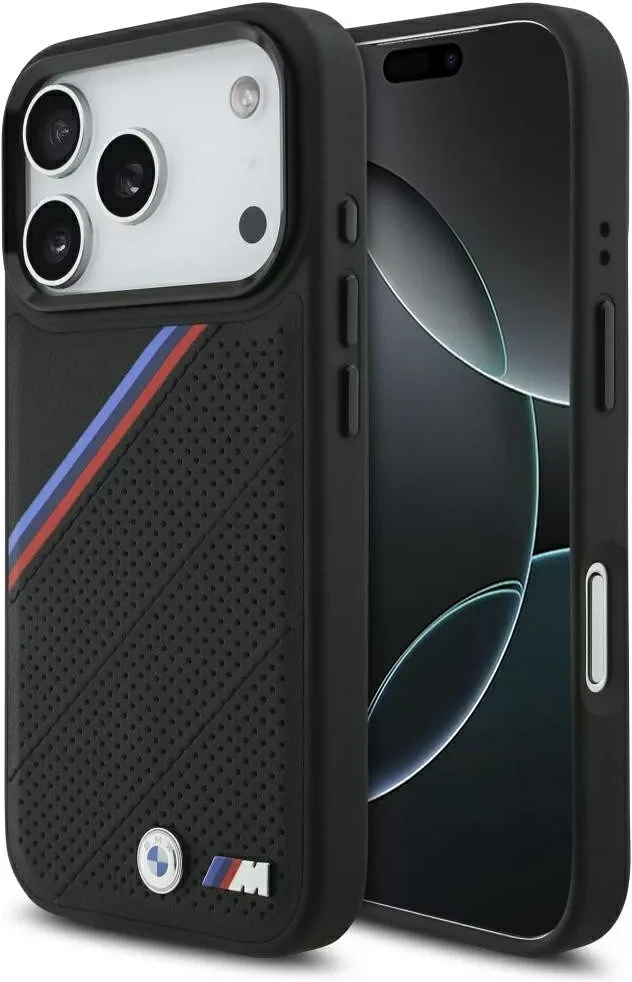 Apple BMHMP17X25PCSPEK nagyítás