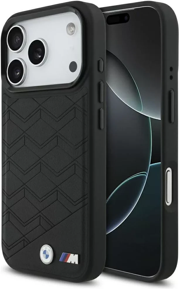 Apple BMHMP17X25PCSSPK nagyítás