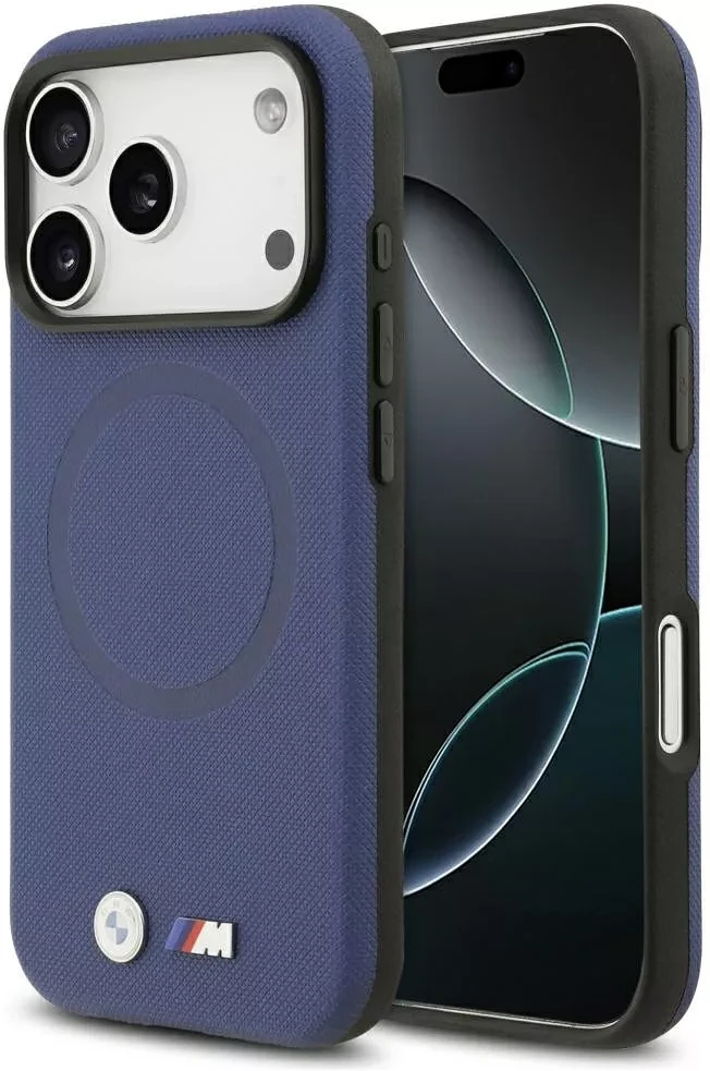 Apple BMHMP17X25PFWSMB nagyítás