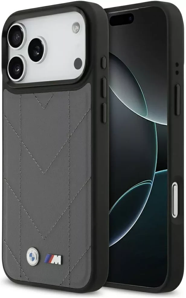 Apple BMHMP17X25PSECHA nagyítás