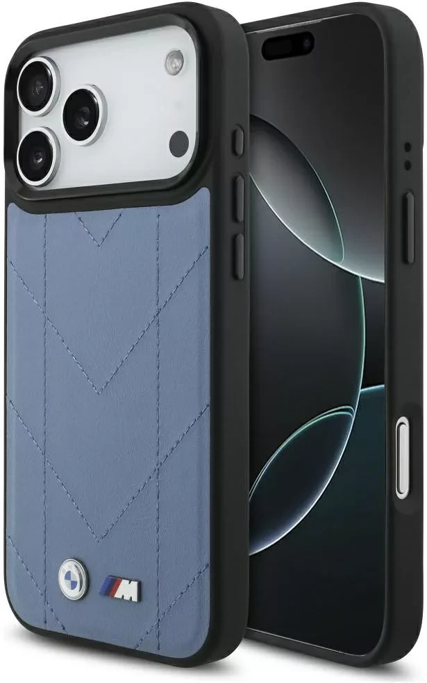 Apple BMHMP17X25PSECHB nagyítás