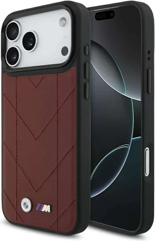 Apple BMHMP17X25PSECHR nagyítás