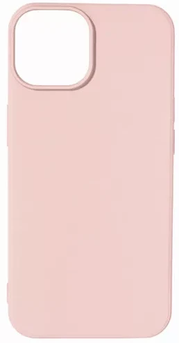 Apple CEL-PREM-IPH1461P-PU nagyítás