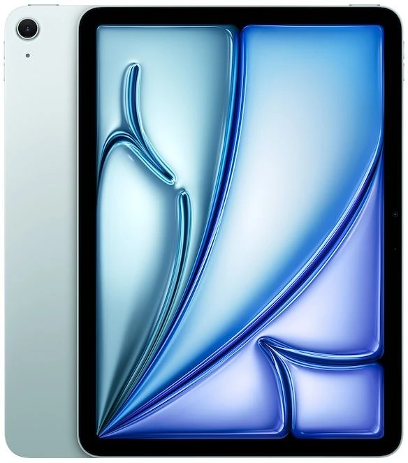 <span itemprop='brand'>Apple</span> <span itemprop='sku'>CELLUAR 1</span> nagyítás