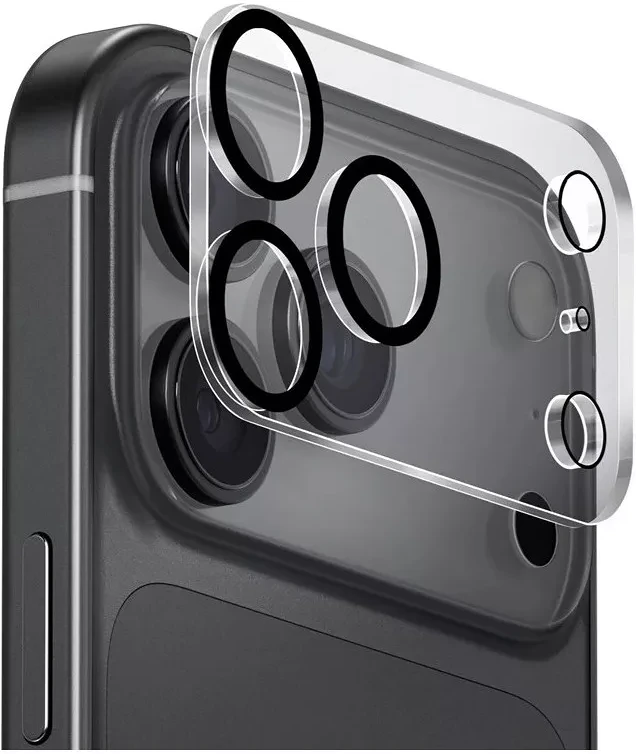 Apple CLEARSHIELD FRAMEGUARD nagyítás