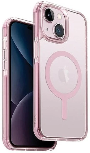 Apple COMAFMBPNK 15 nagyítás