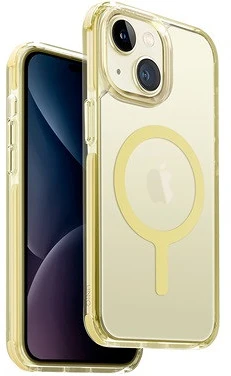 <span itemprop='brand'>Apple</span> <span itemprop='sku'>COMAFMCYEL 15</span> nagyítás