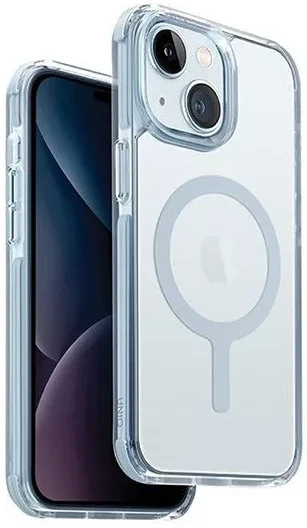 Apple COMAFMIBLU LIFEPRO nagyítás