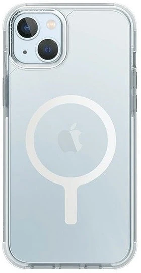 <span itemprop='brand'>Apple</span> <span itemprop='sku'>COMAFMWHT 15</span> nagyítás