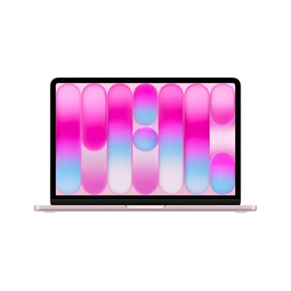 Apple CPU, 5 nagyítás