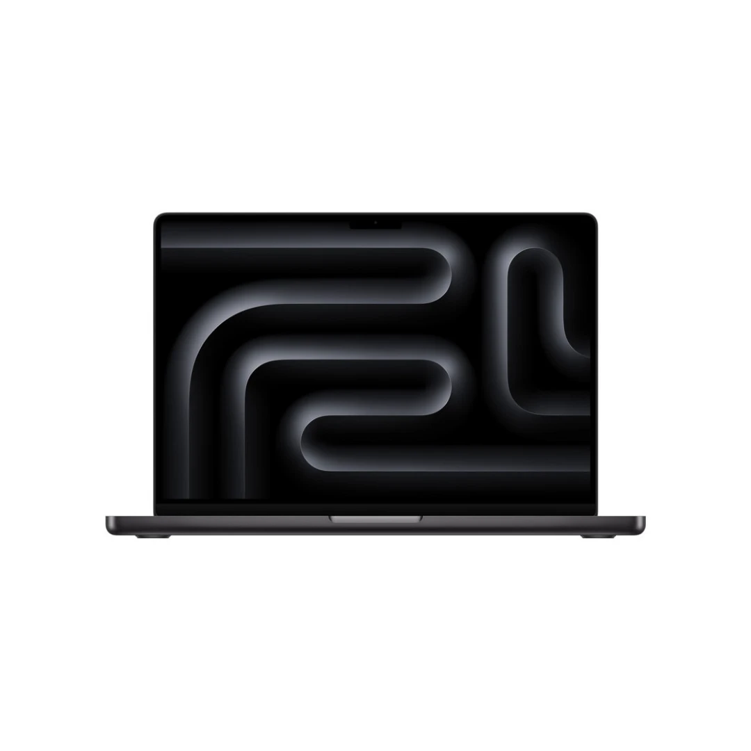 Apple CPU-VAL ÉS 40 nagyítás