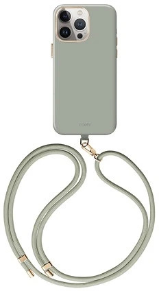 <span itemprop='brand'>Apple</span> <span itemprop='sku'>CREMSSAG 15</span> nagyítás