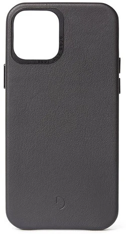 Apple D20IPO61BC2BK nagyítás