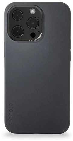 Apple D22IPO61PBCS9CL nagyítás