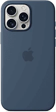 <span itemprop='brand'>Apple</span> <span itemprop='sku'>denimszí;nű</span> nagyítás