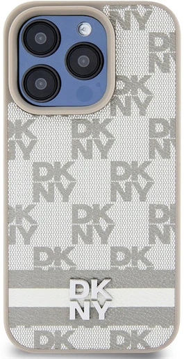 <span itemprop='brand'>Apple</span> <span itemprop='sku'>DKHCP12MPCPTSSE</span> nagyítás