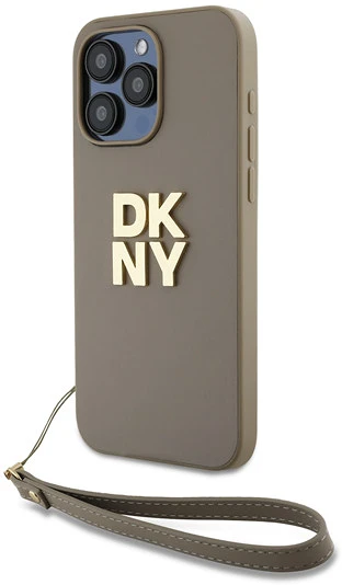 <span itemprop='brand'>Apple</span> <span itemprop='sku'>DKHCP14LPBSWSE</span> nagyítás