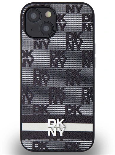 Apple DKHCP14SPCPTSSK nagyítás