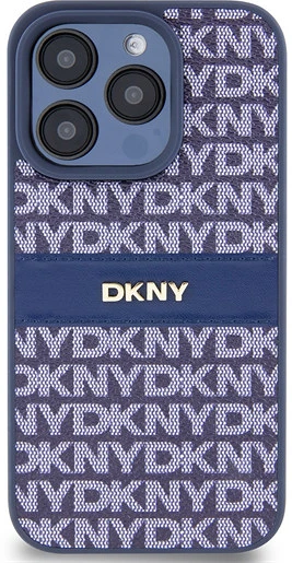 Apple DKHCP14XPRTHSLB nagyítás