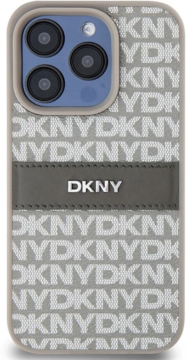 Apple DKHCP14XPRTHSLE nagyítás