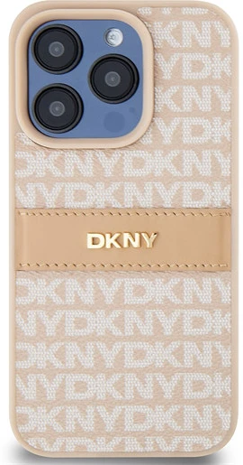 Apple DKHCP14XPRTHSLP nagyítás