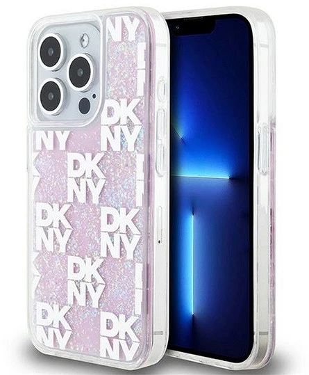 Apple DKHCP15LLCPEPP nagyítás